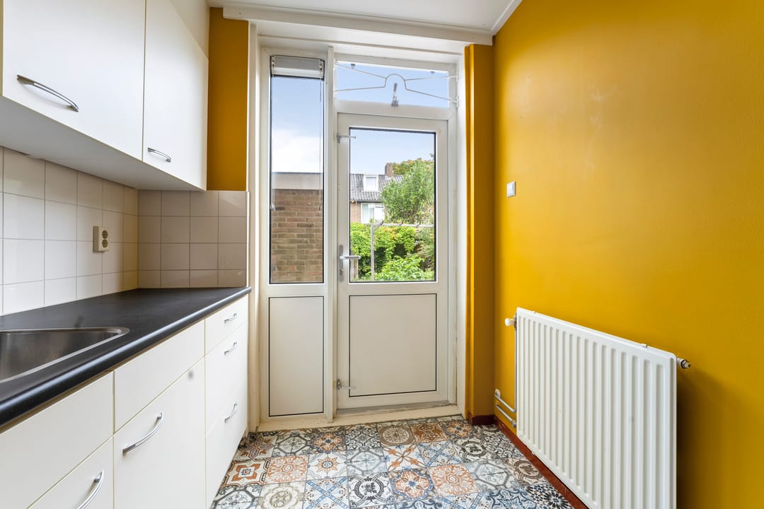 Photo 16 of Schielaan 20