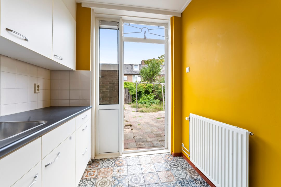 Photo 17 of Schielaan 20