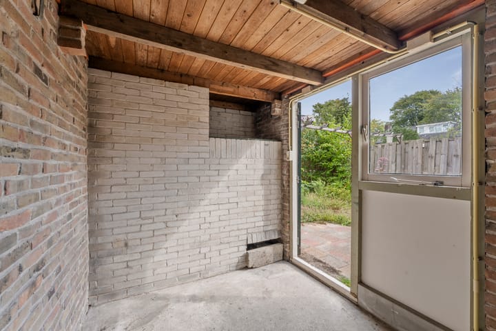 Foto 20 van Schielaan 20