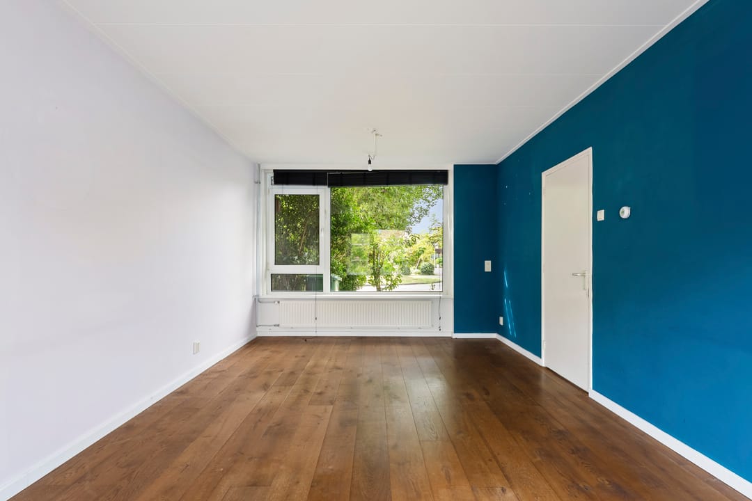 Photo 11 of Schielaan 20