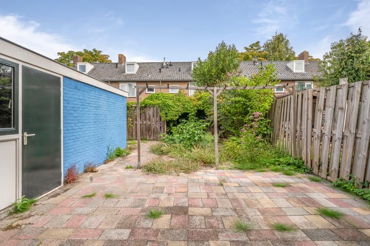 Foto 18 van Schielaan 20