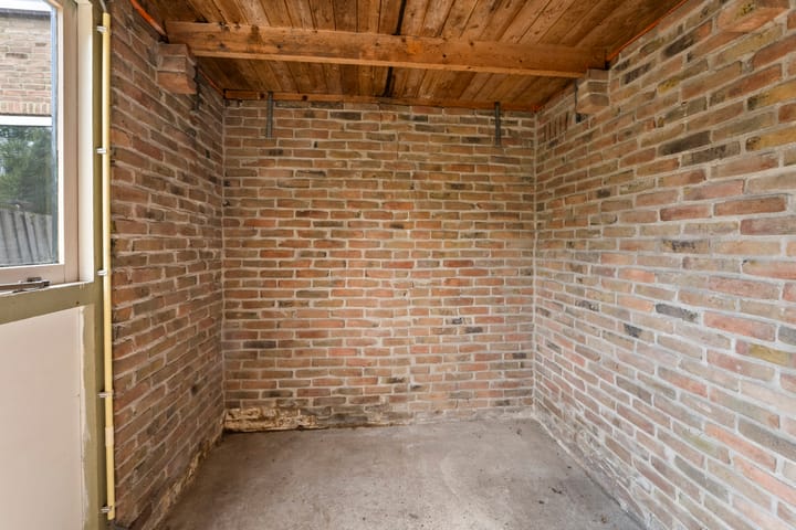 Foto 21 van Schielaan 20