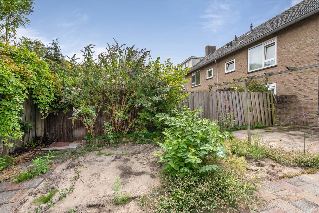 Photo 22 of Schielaan 20