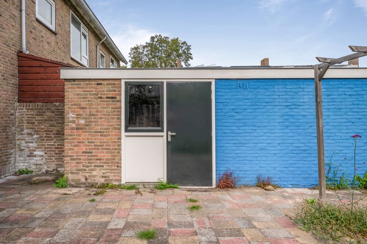 Foto 19 van Schielaan 20