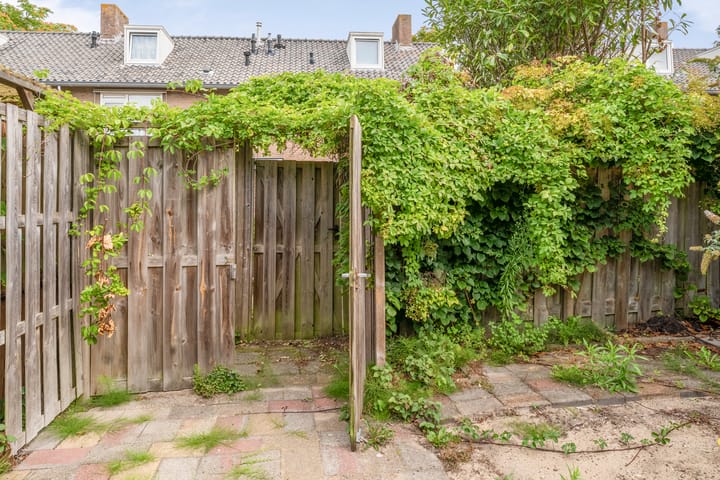 Foto 23 van Schielaan 20