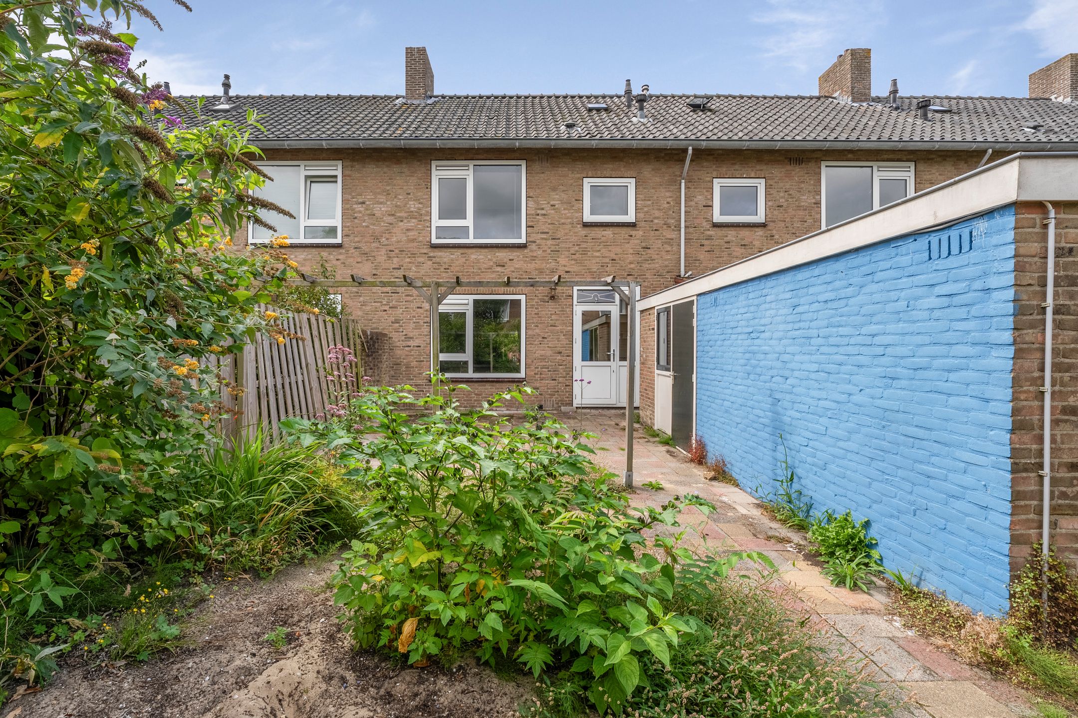 Photo 24 of Schielaan 20