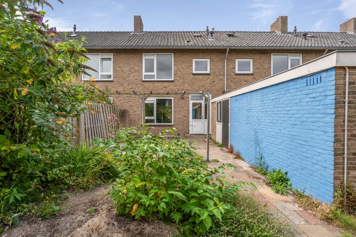 Foto 24 van Schielaan 20