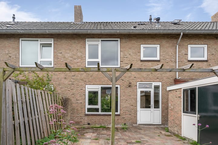 Foto 25 van Schielaan 20