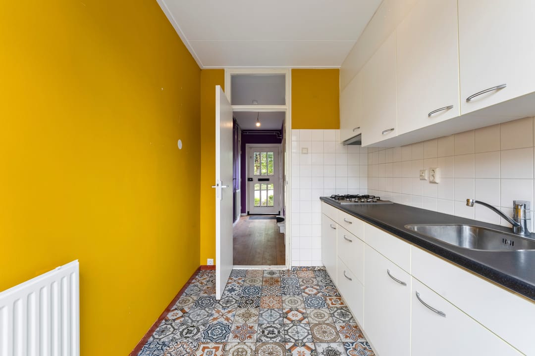 Photo 26 of Schielaan 20