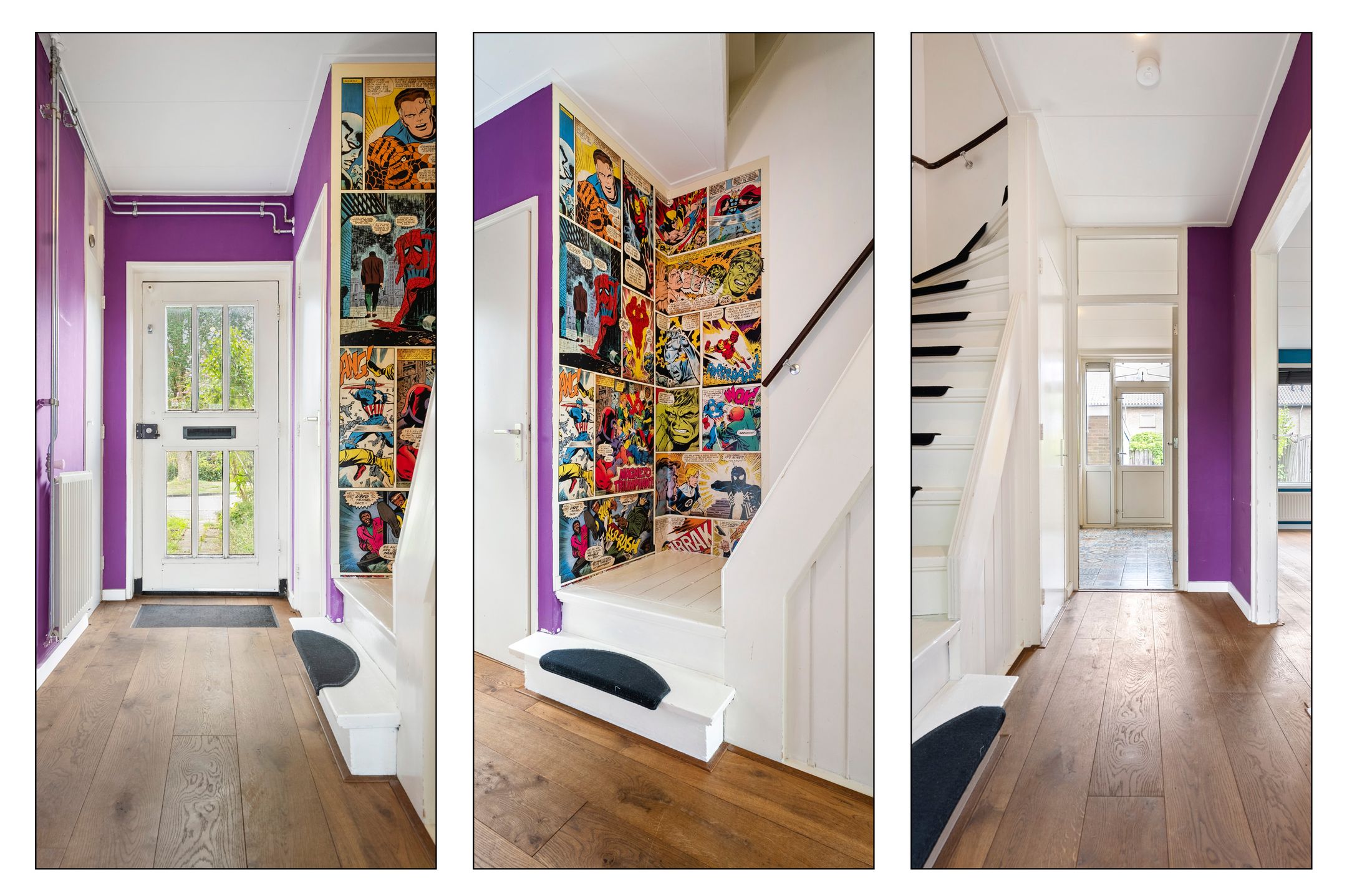 Photo 27 of Schielaan 20