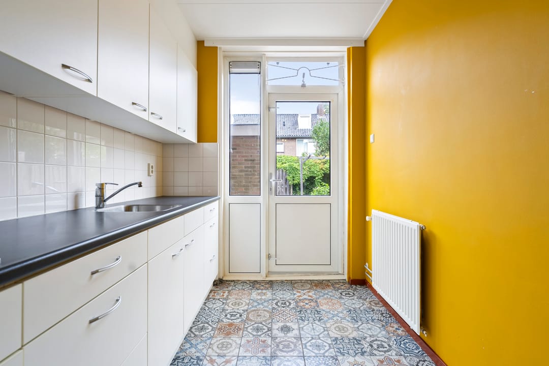 Photo 2 of Schielaan 20