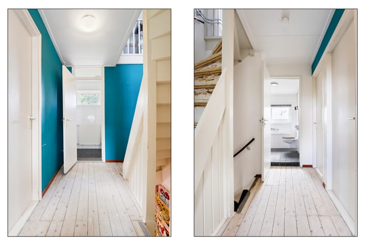 Foto 28 van Schielaan 20