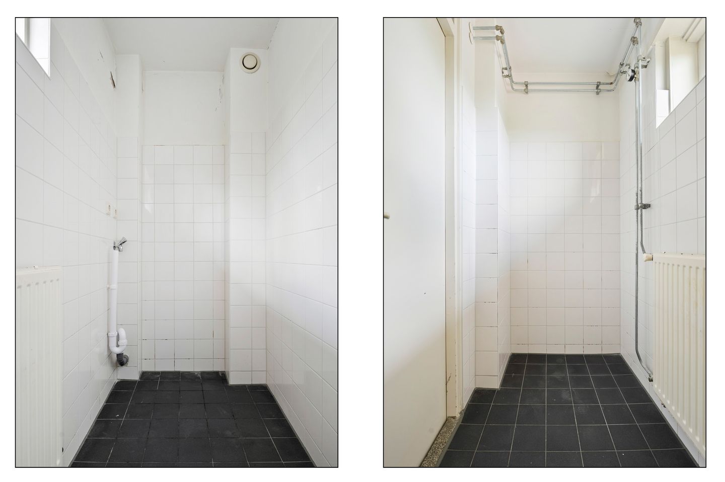 Photo 29 of Schielaan 20