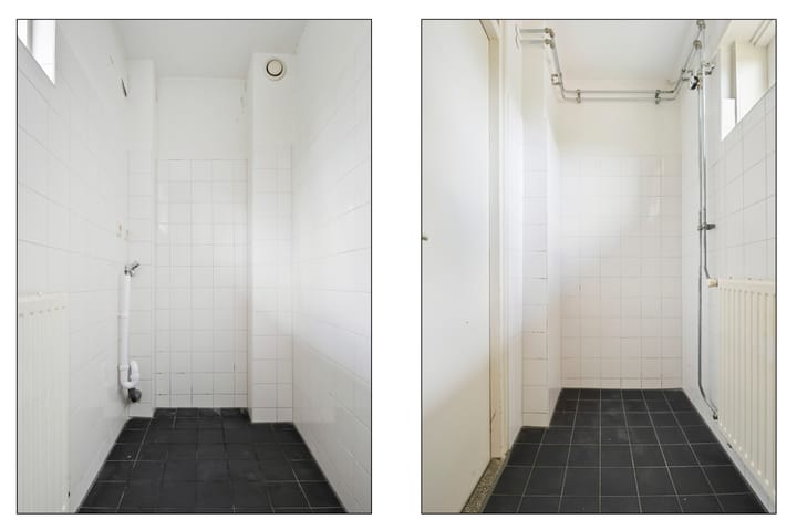 Foto 29 van Schielaan 20