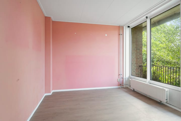 Foto 30 van Schielaan 20