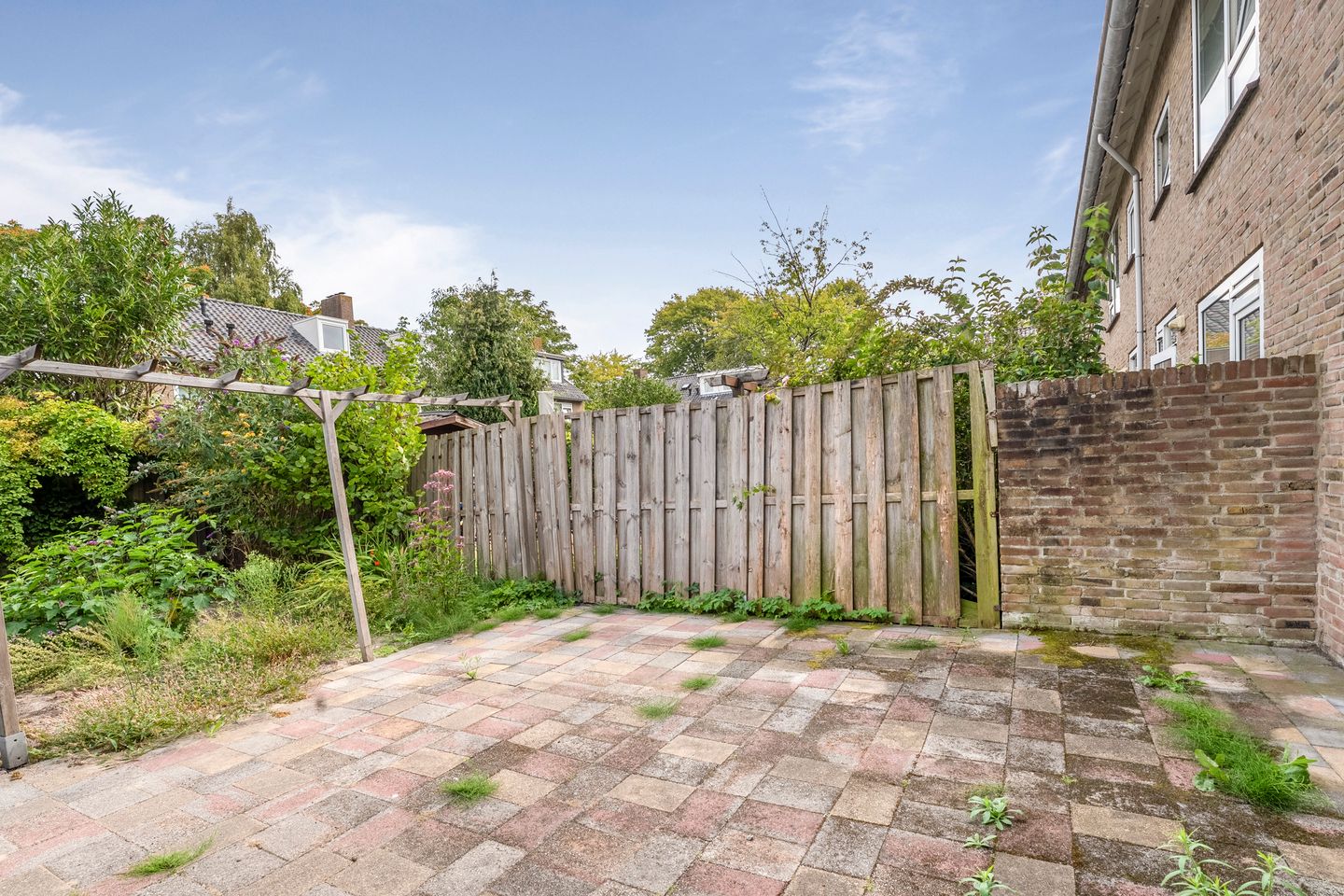 Photo 5 of Schielaan 20