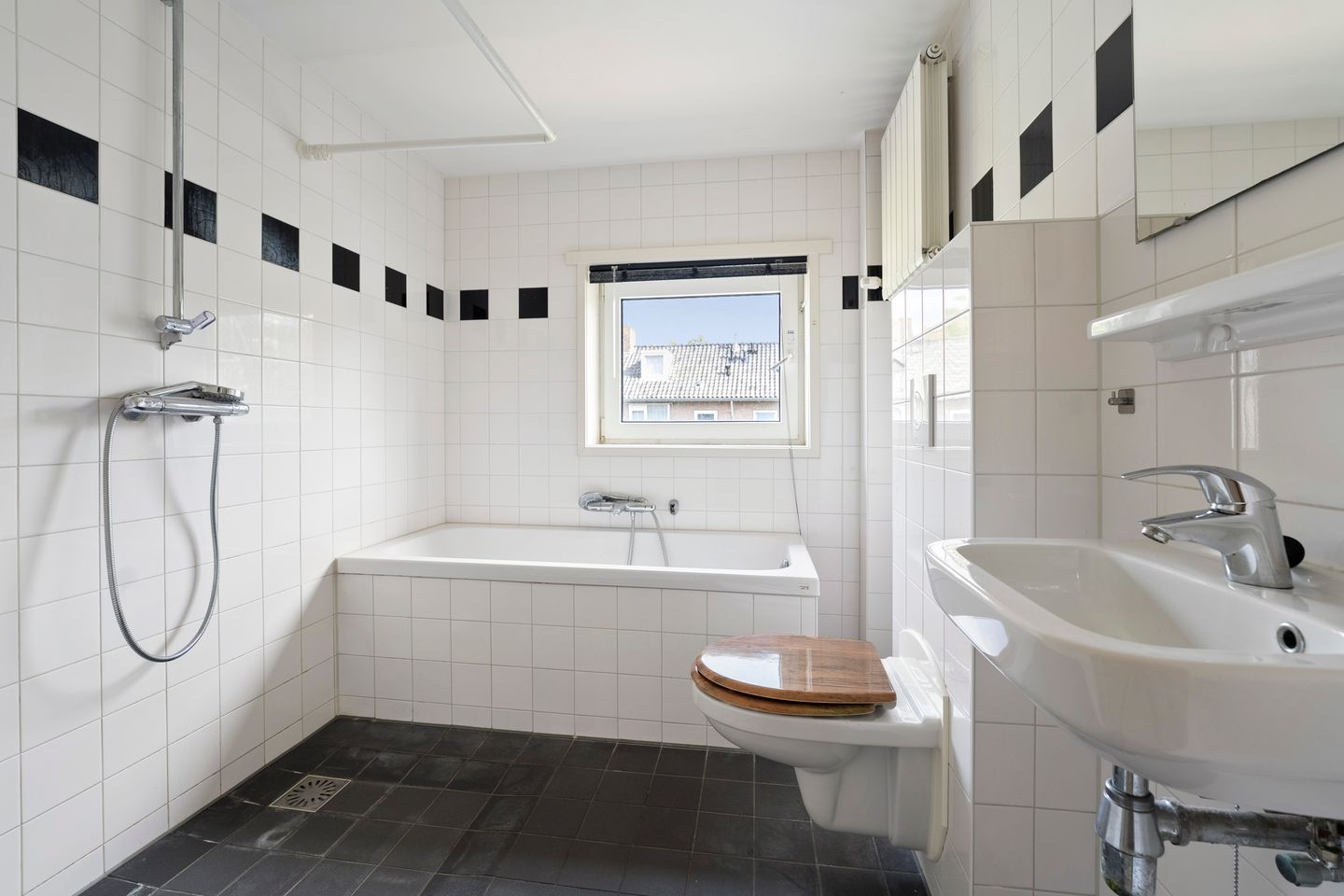 Photo 4 of Schielaan 20