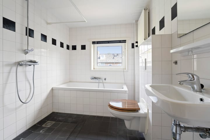 Foto 4 van Schielaan 20