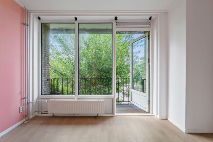 Foto 31 van Schielaan 20