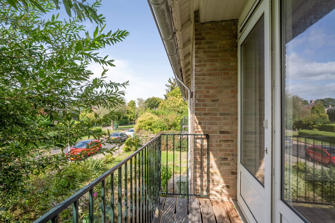 Photo 32 of Schielaan 20