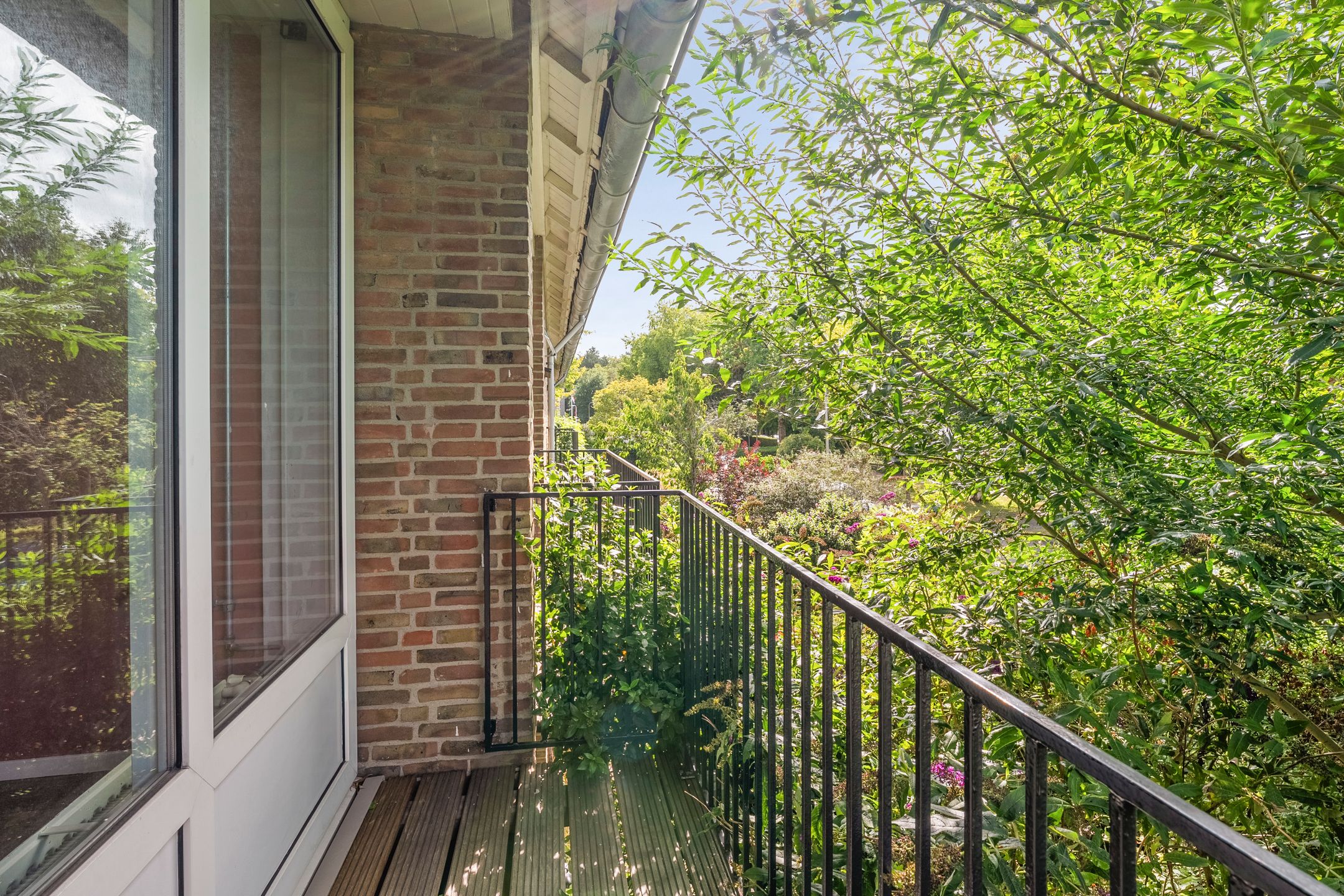 Photo 33 of Schielaan 20