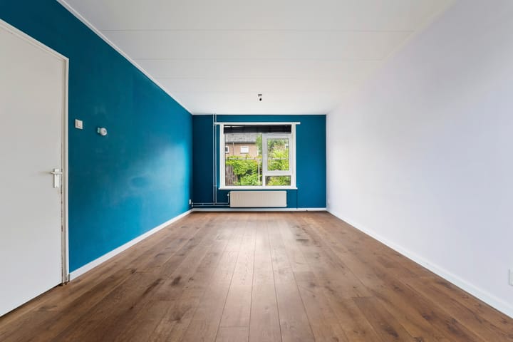 Foto 7 van Schielaan 20