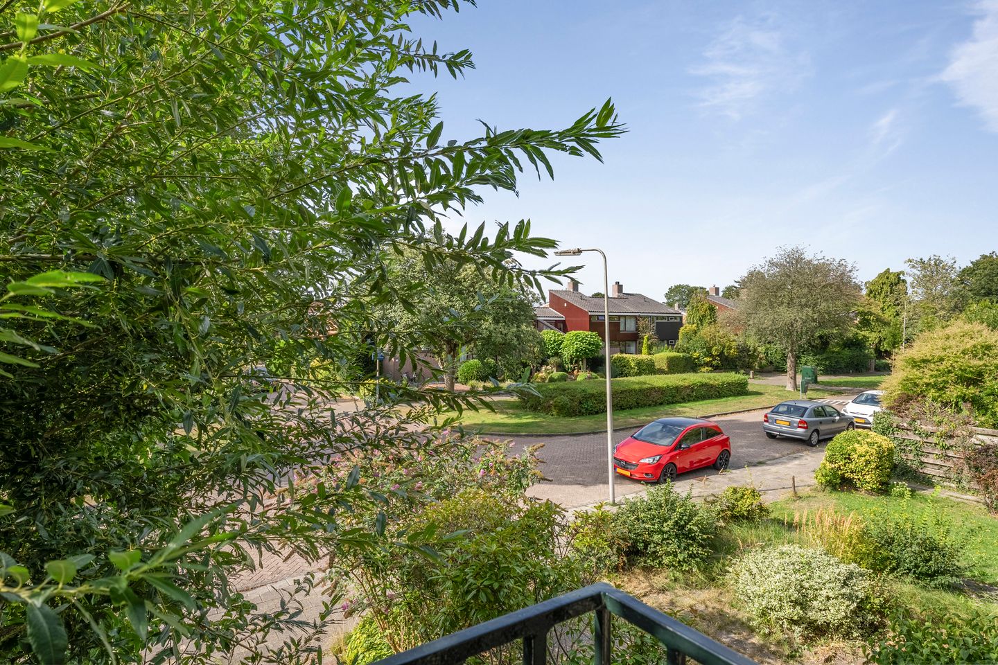 Photo 34 of Schielaan 20