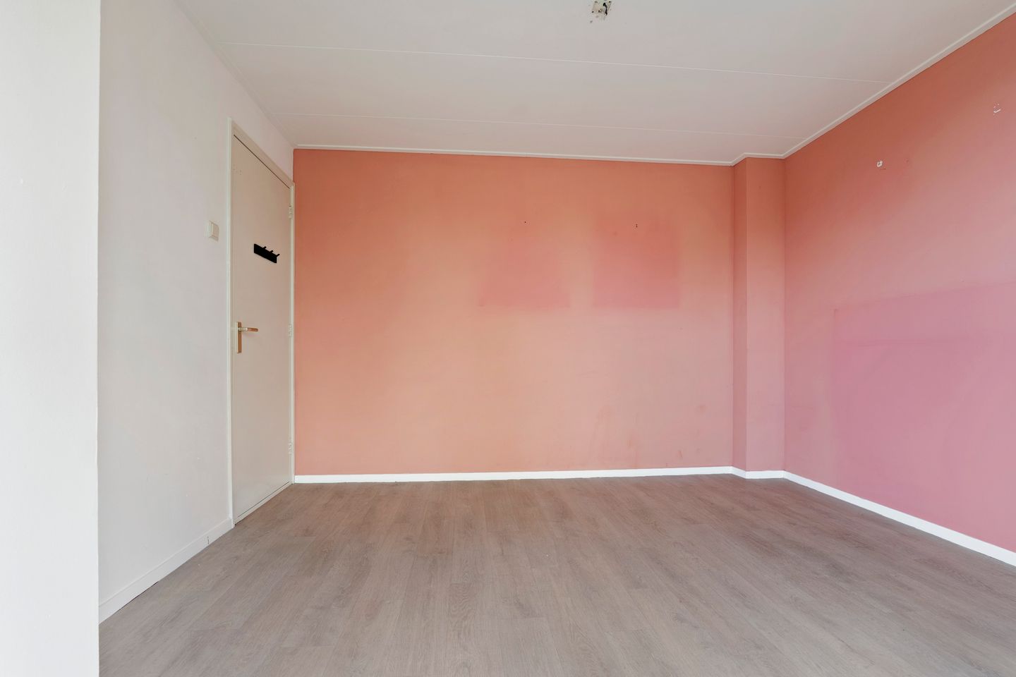 Photo 35 of Schielaan 20