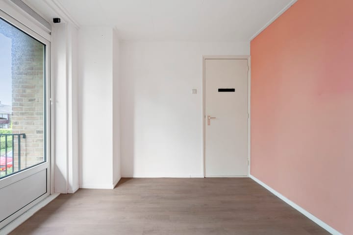 Foto 36 van Schielaan 20