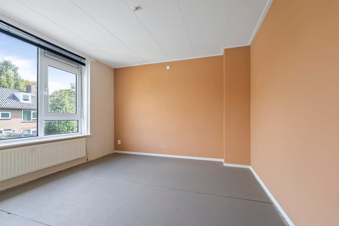 Photo 37 of Schielaan 20