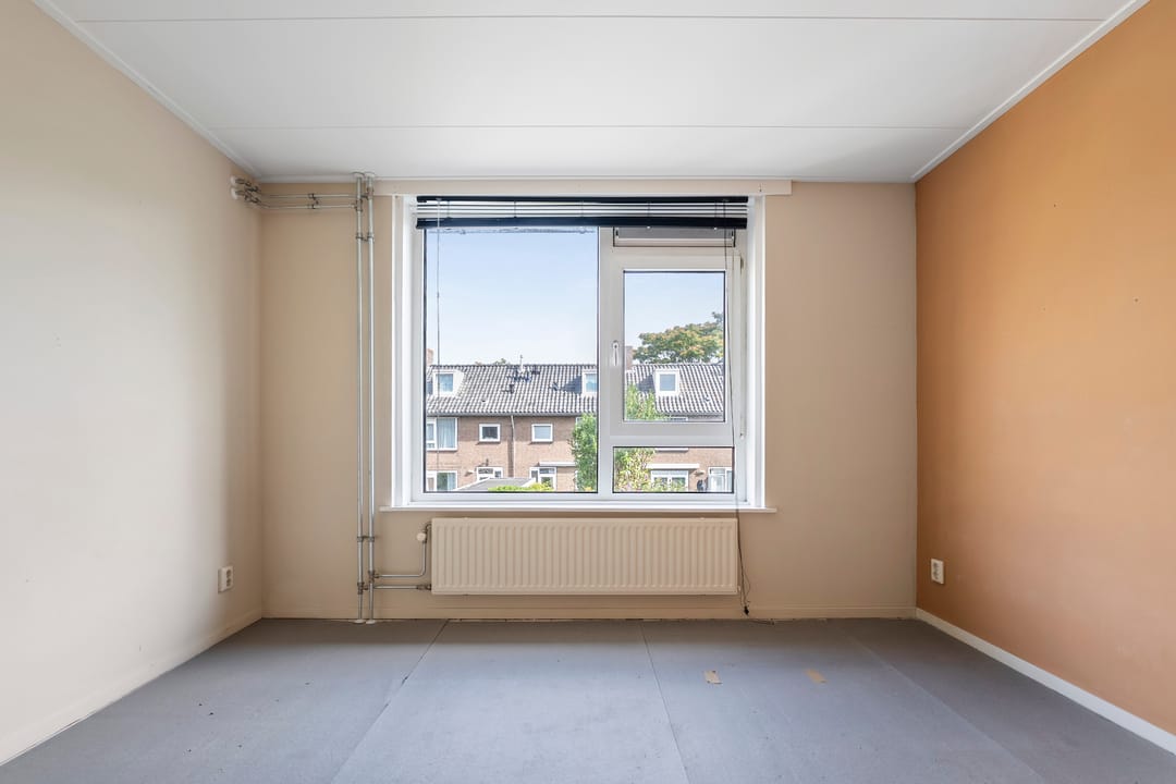 Photo 38 of Schielaan 20