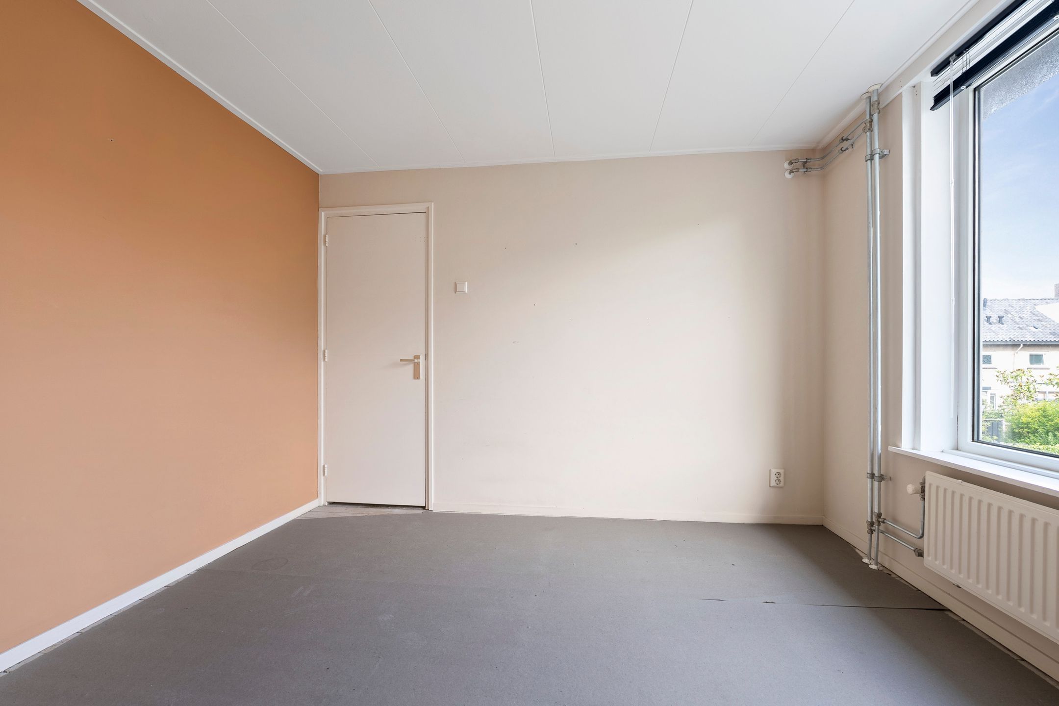 Photo 39 of Schielaan 20