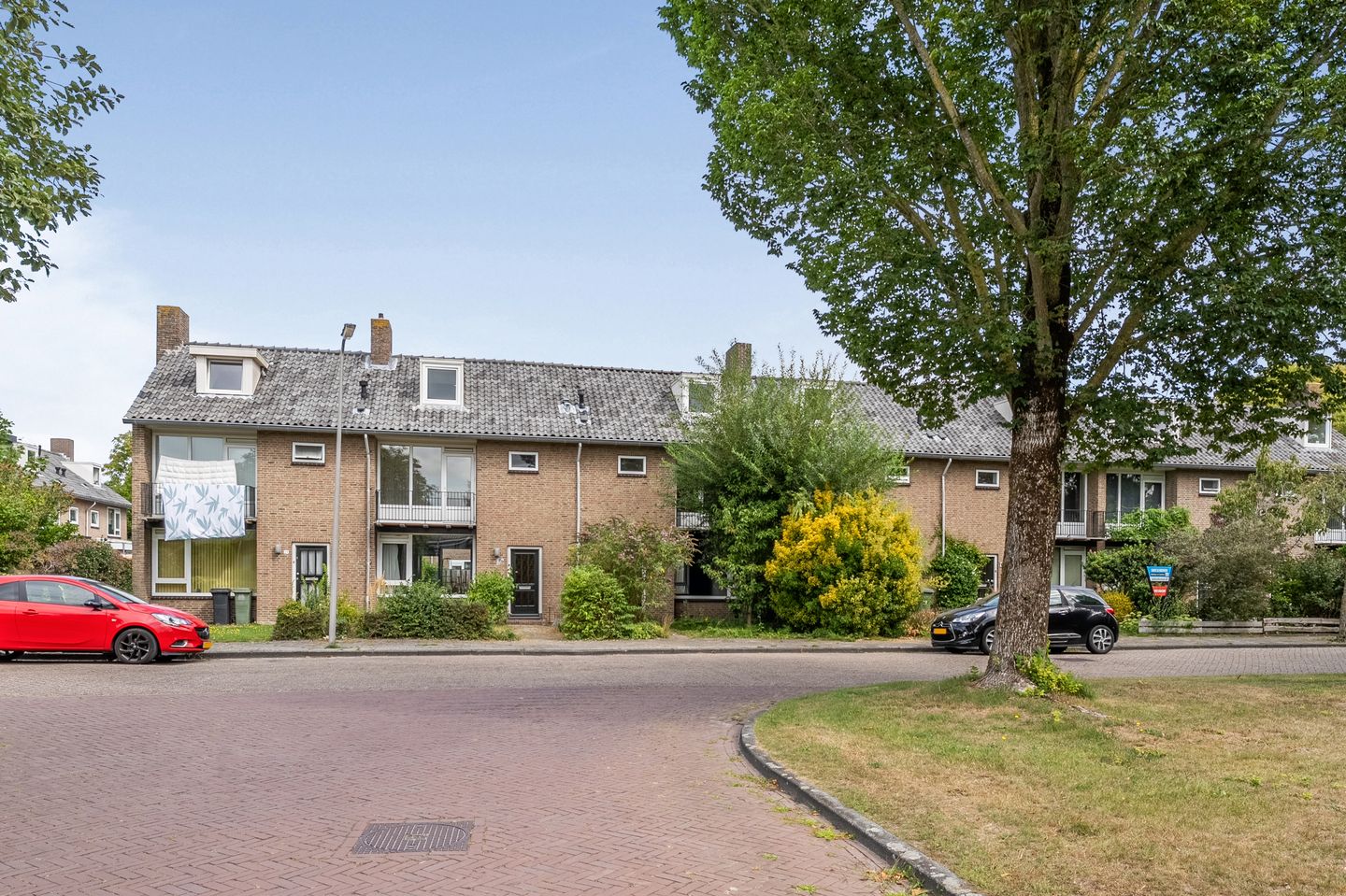 Photo 40 of Schielaan 20