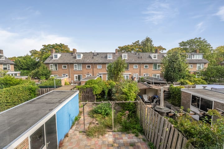 Foto 41 van Schielaan 20