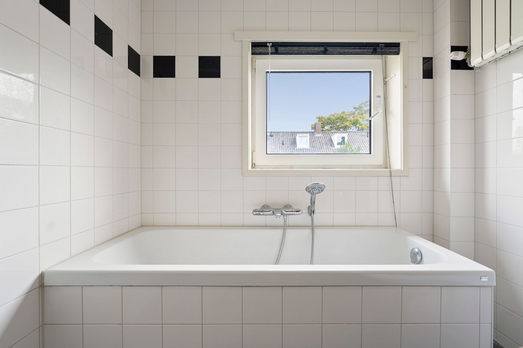 Photo 42 of Schielaan 20