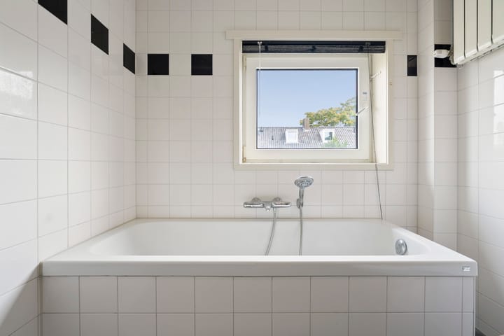 Foto 42 van Schielaan 20