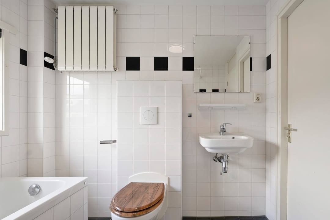 Photo 43 of Schielaan 20