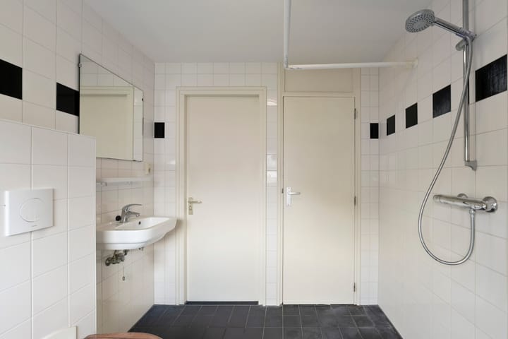 Foto 44 van Schielaan 20