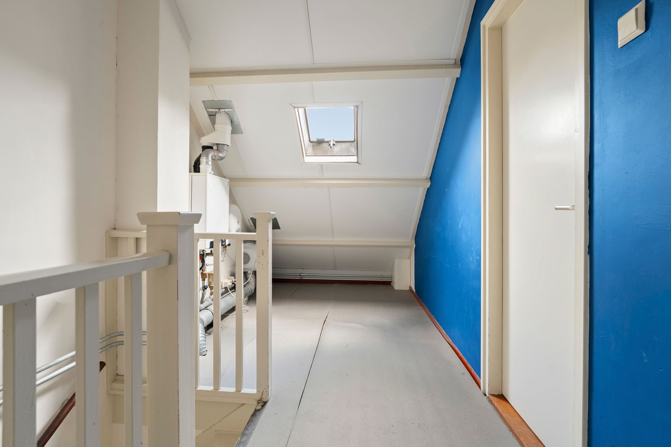 Photo 45 of Schielaan 20