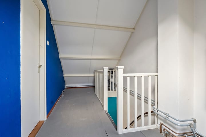 Foto 46 van Schielaan 20