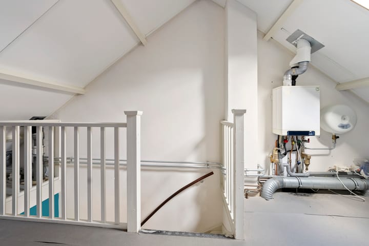 Foto 47 van Schielaan 20