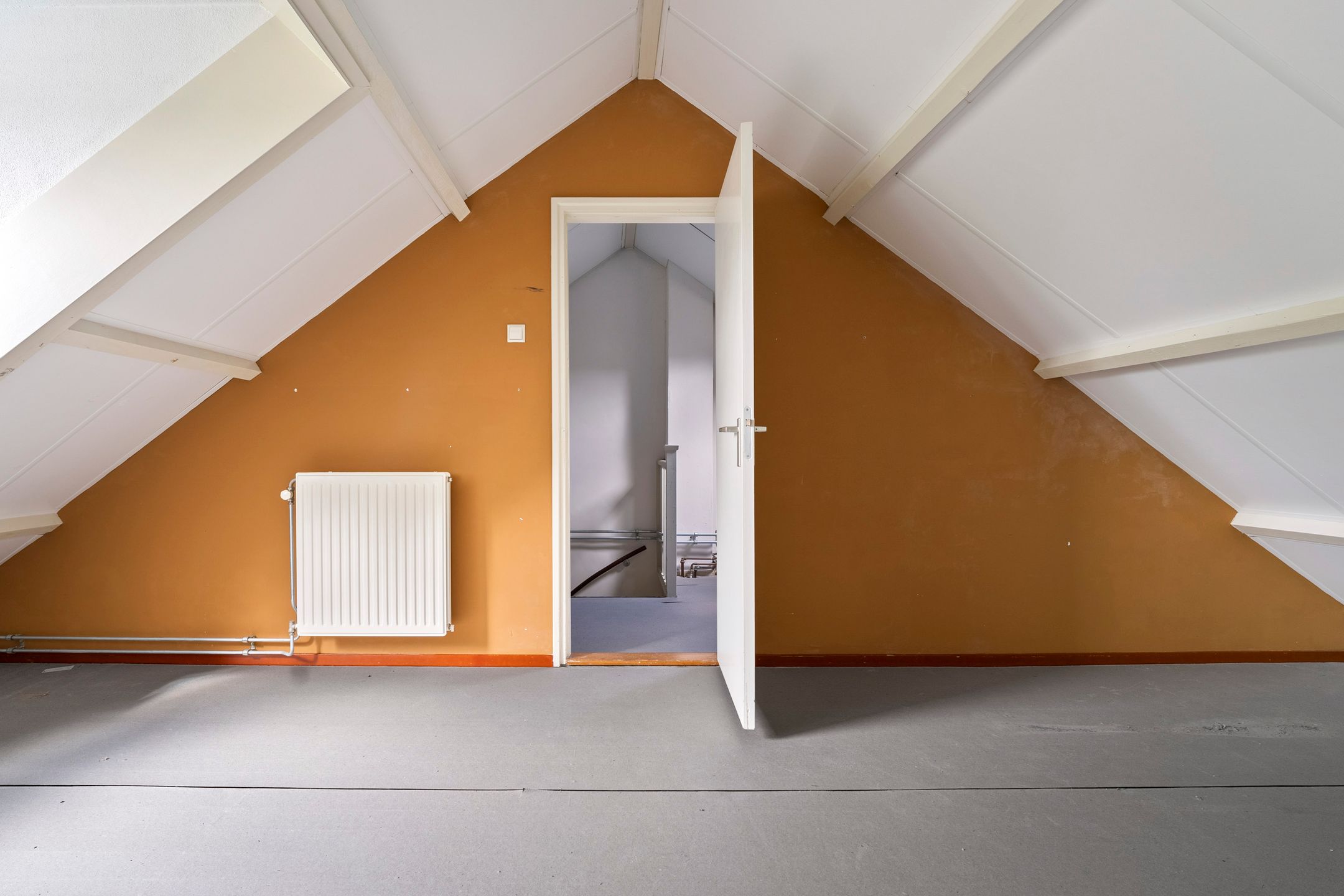 Photo 48 of Schielaan 20