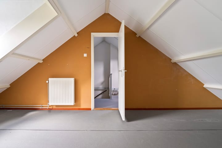 Foto 48 van Schielaan 20