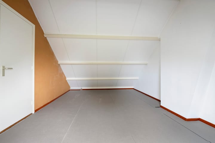 Foto 49 van Schielaan 20