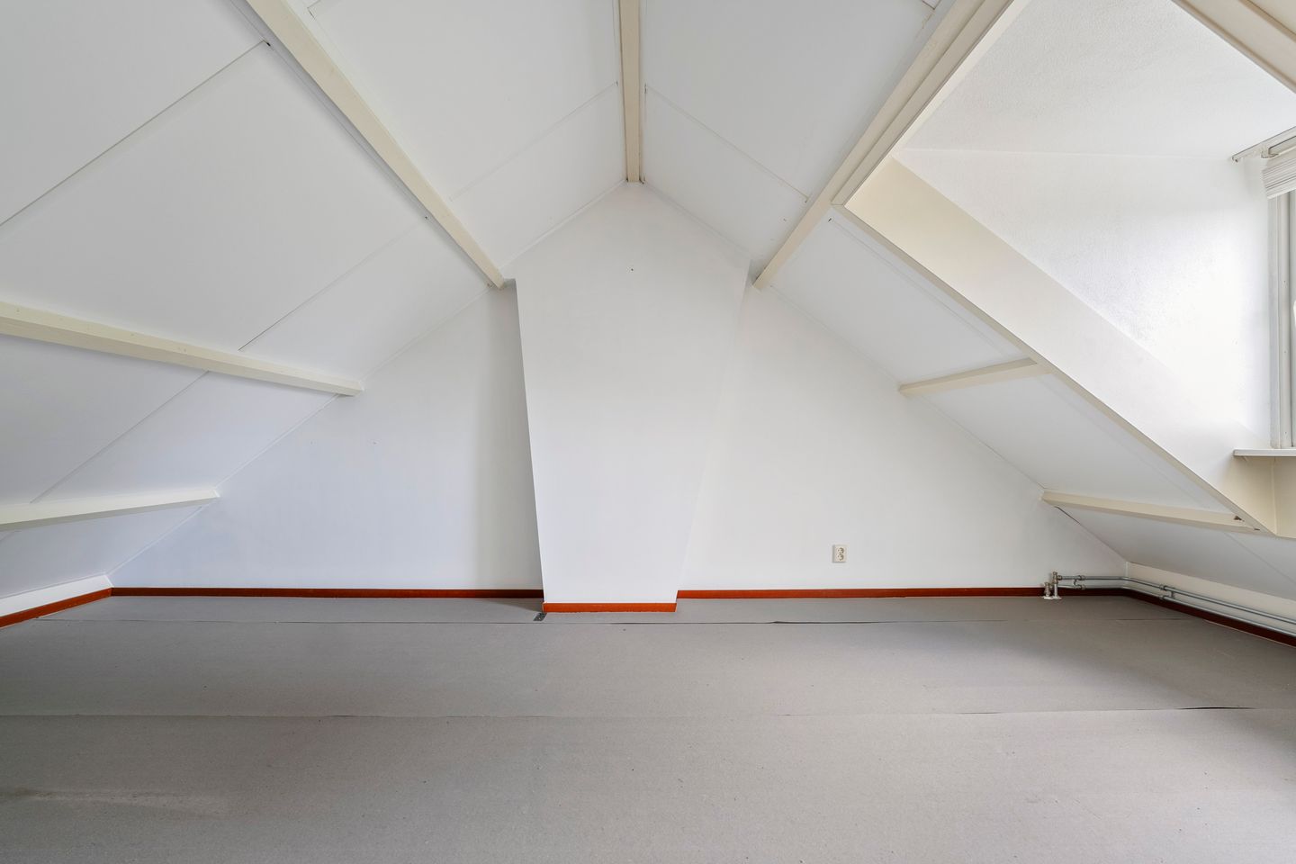 Photo 50 of Schielaan 20