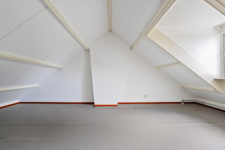 Foto 50 van Schielaan 20