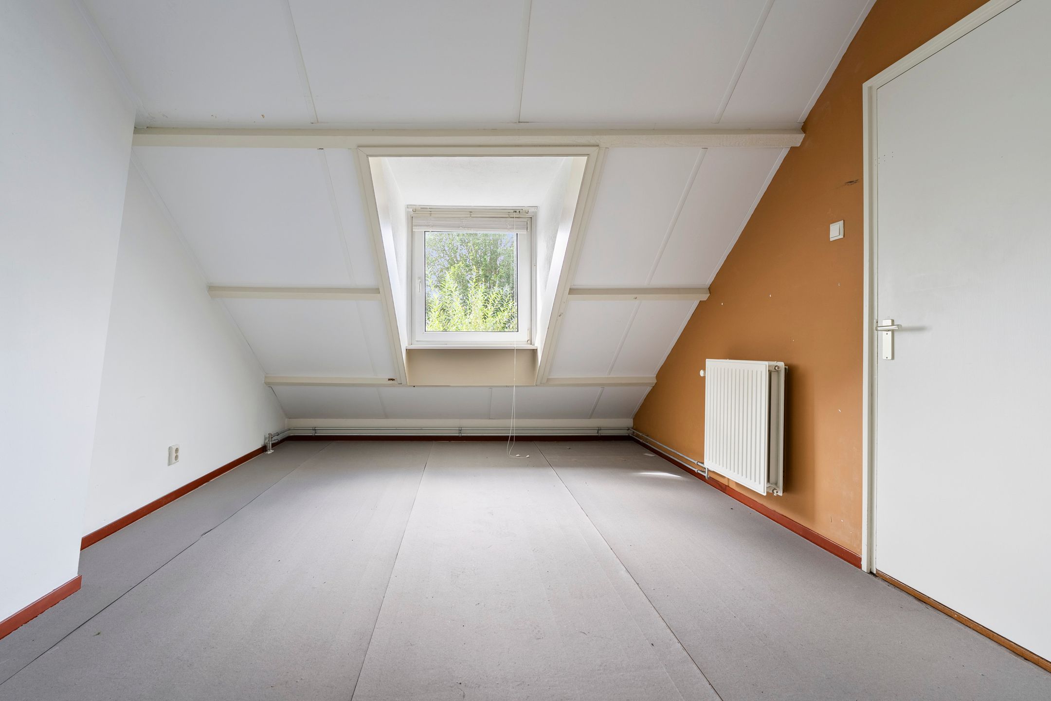 Photo 51 of Schielaan 20