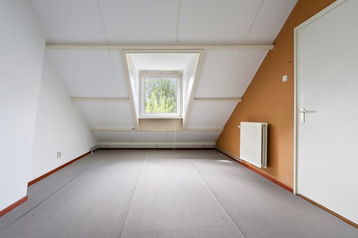 Foto 51 van Schielaan 20