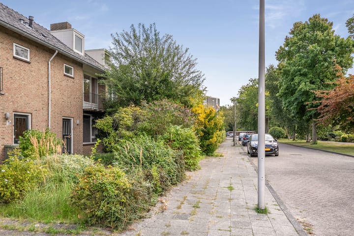 Foto 52 van Schielaan 20