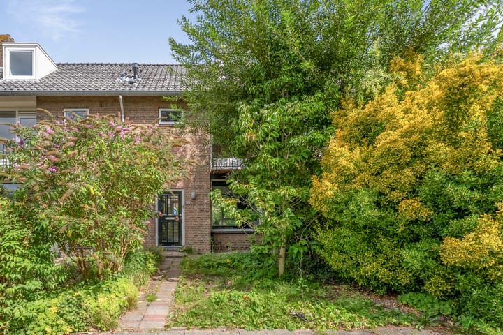 Foto 53 van Schielaan 20